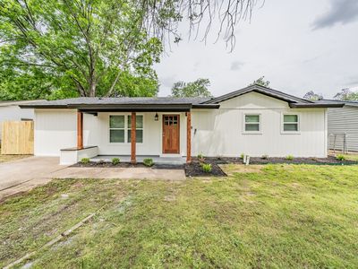808 Milam Dr, Euless, TX, 76039