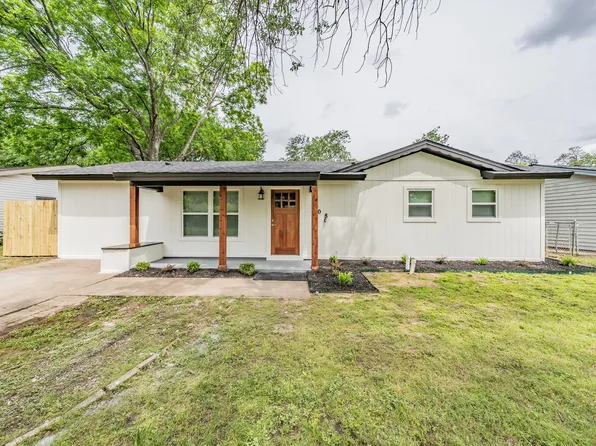 808 Milam Dr, Euless, TX 76039