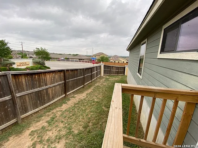 11447 Creek Eagle — Photo 14