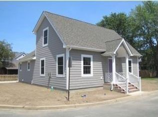 427 Johnson St, Lewes, DE 19958
