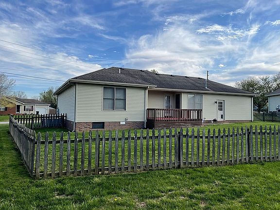 5th image of 656 Hunters Ln