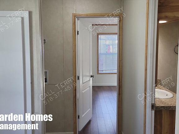 5th image of 12 Alflo Cir