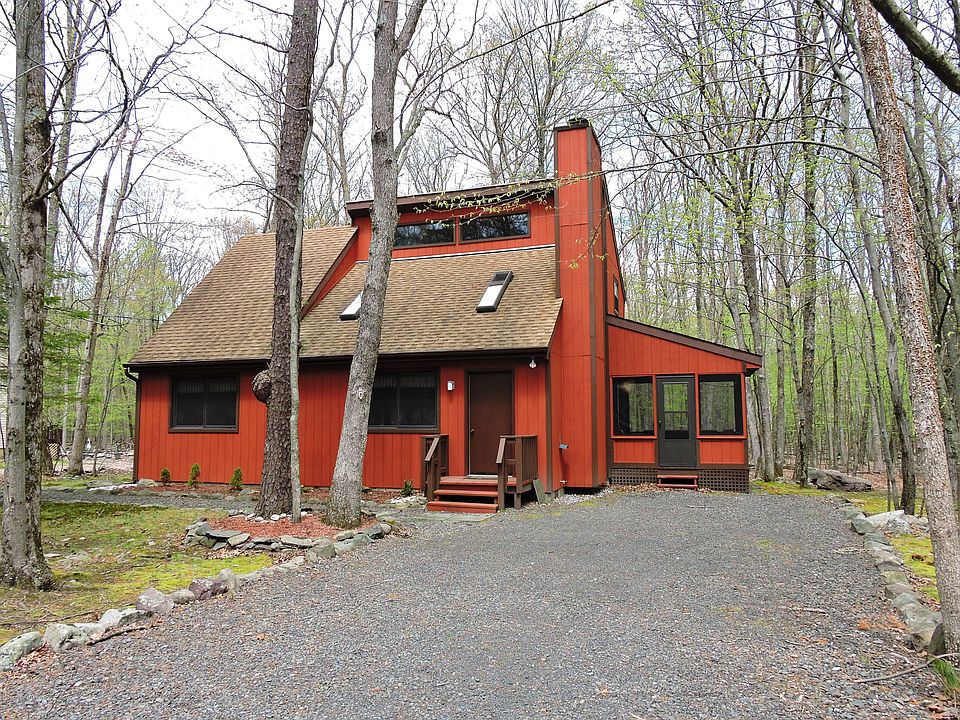 1st image of 126 Sandlewood Dr