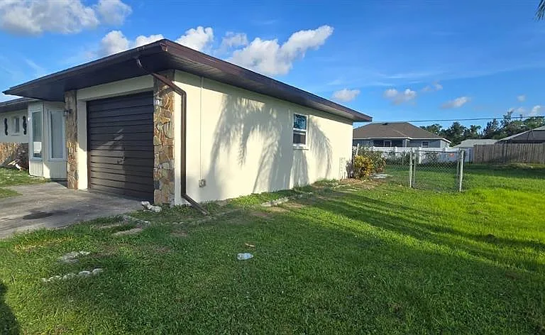 23067 Elmira Blvd — Photo 2