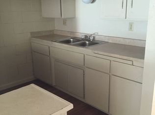 503 Leon Ave, Modesto, CA 95351