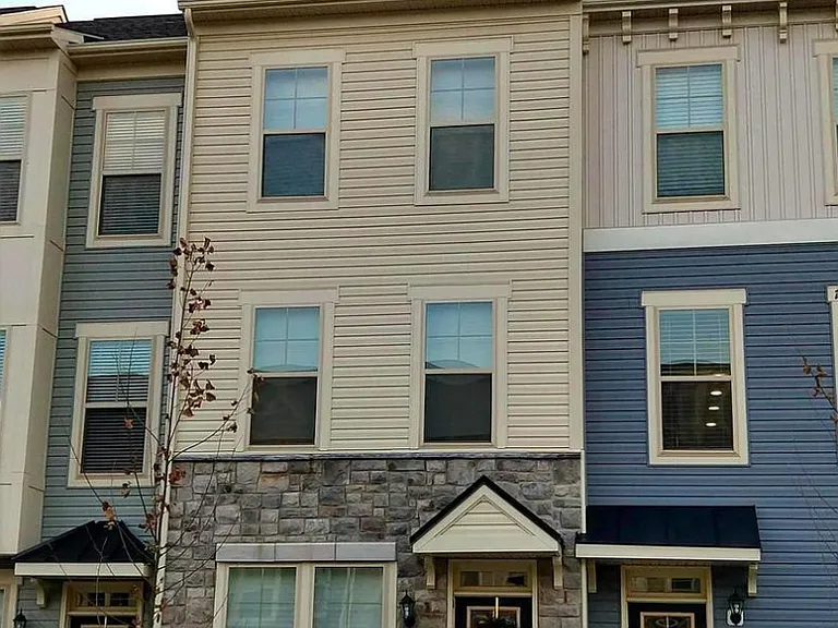 517 Pebblebrook Ln — Photo 25