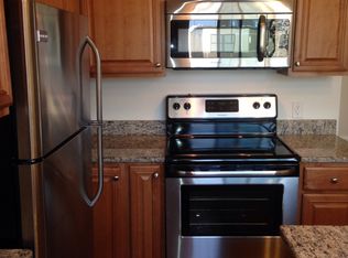 20 Dorchester St #3, Boston, MA 02127