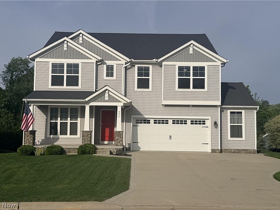 1st image of 996 Ashley Taylor Ct