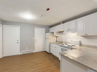 61 Appleton Rd APT 16, New Ipswich, NH 03071