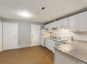 61 Appleton Rd, New Ipswich, NH