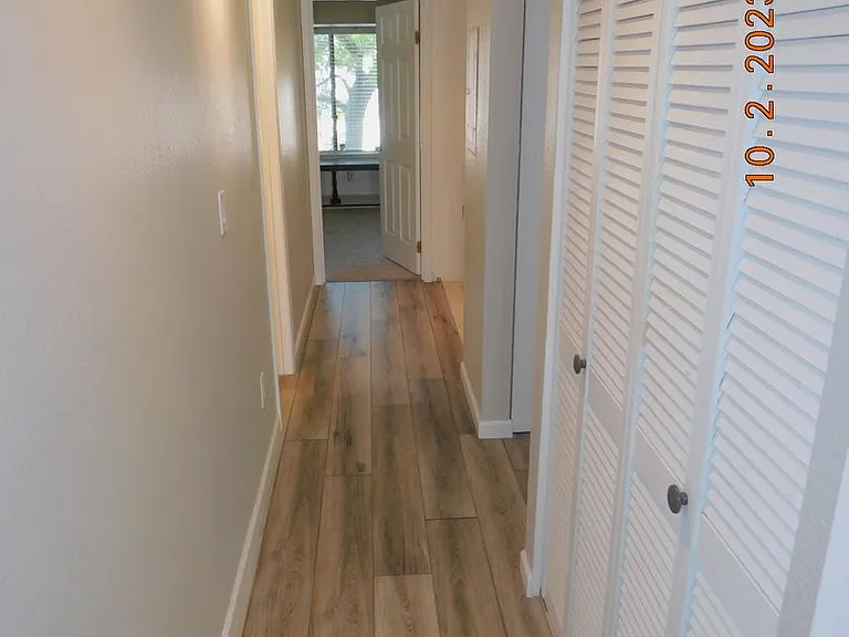 3586 S Depew St #202 — Photo 14