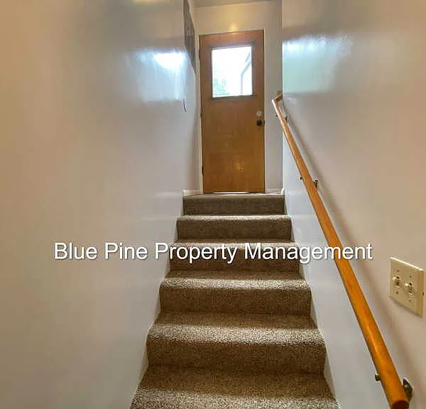 598 W Center St #2 — Photo 13