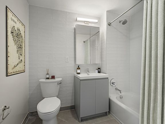 5th image of 98-10 63rd Rd #2114