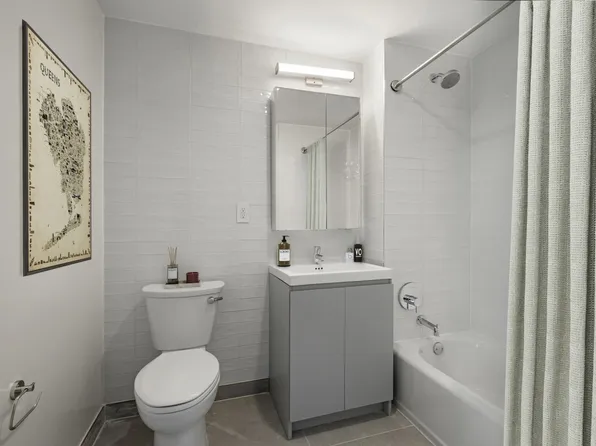 98-10 63rd Road image 5 of 15