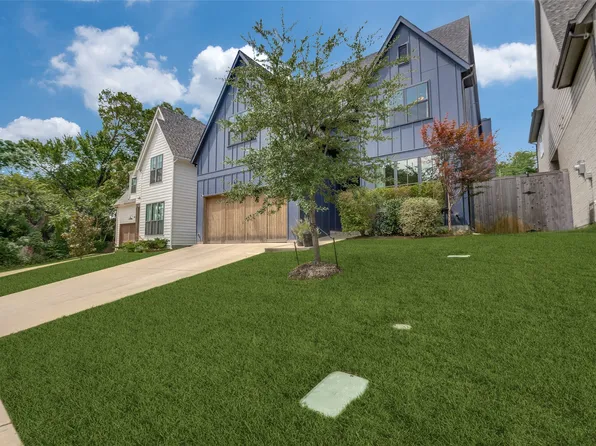 1107 Cameron Ave, Dallas, TX 75223