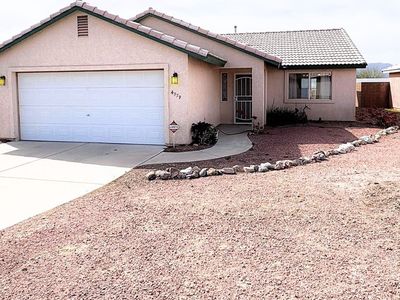 4979 S Via Colinas Dr, Fort Mohave, AZ, 86426