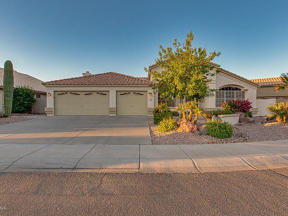 5th image of 1268 W Amanda Ln