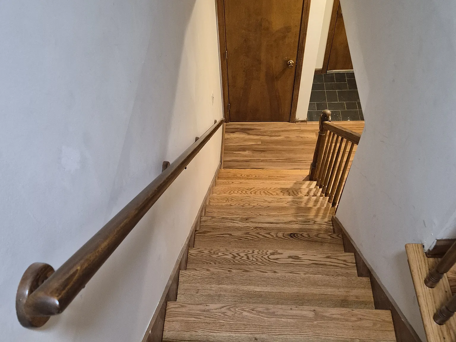 3 bed, 2.5 bath, 1300 sqft, $2,300 — Photo 1