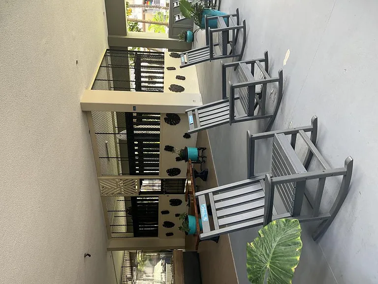 2240 Kuhio Ave #2505 — Photo 13
