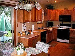 3rd image of 53682 Woodvale Dr