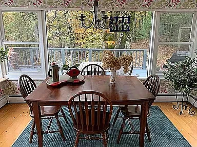2 bed, 1662 sqft, $2,950 — Photo 2