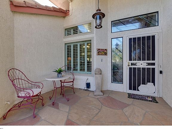 5th image of 14107 W Summerstar Dr