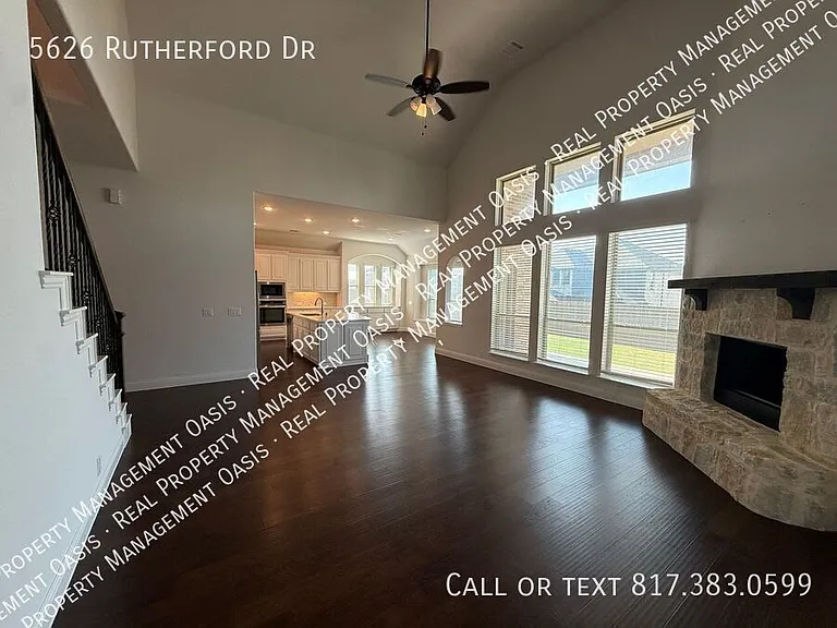 5626 Rutherford Dr — Photo 18