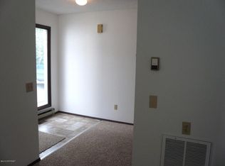 2921 W 29th Ave APT 4B, Anchorage, AK 99517