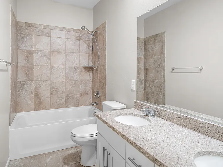 932 W Capulin Trl — Photo 21