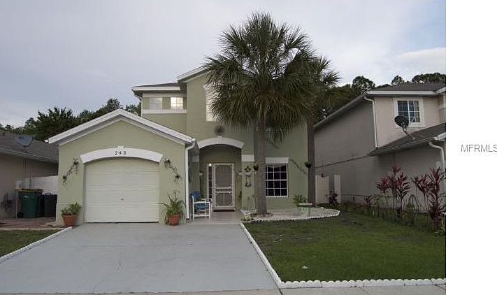 1st image of 243 Coralwood Ct