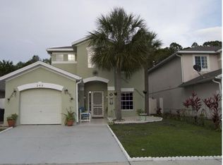 243 Coralwood Ct, Kissimmee, FL 34743