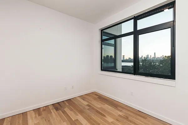 Rented by Nooklyn NYC LLC | media 120