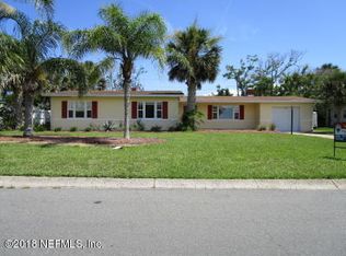 188 Inlet Dr, Saint Augustine, FL 32080