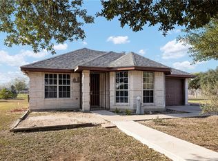 4807 Rattlesnake Dr, Edinburg, TX 78542