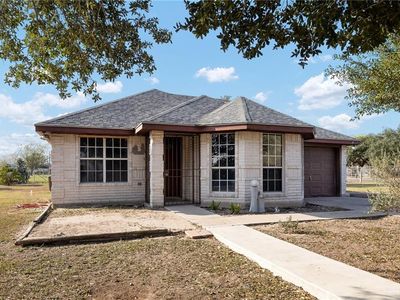 4807 Rattlesnake Dr, Edinburg, TX, 78542