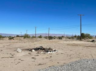 2804 Atlantic Blvd, Thermal, CA 92274