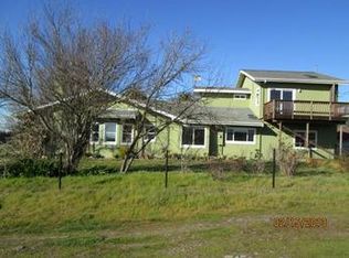 5958 Petaluma Hill Rd, Santa Rosa, CA 95404