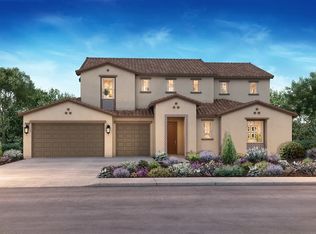 469 Trellis Way, Brentwood, CA 94513