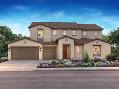 469 Trellis Way, Brentwood, CA, 94513