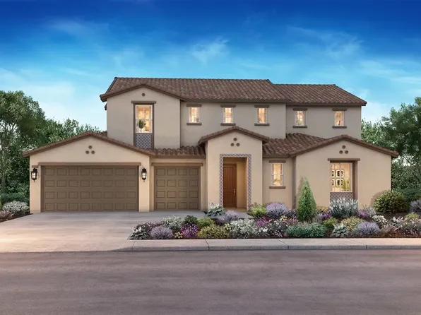 469 Trellis Way, Brentwood, CA 94513