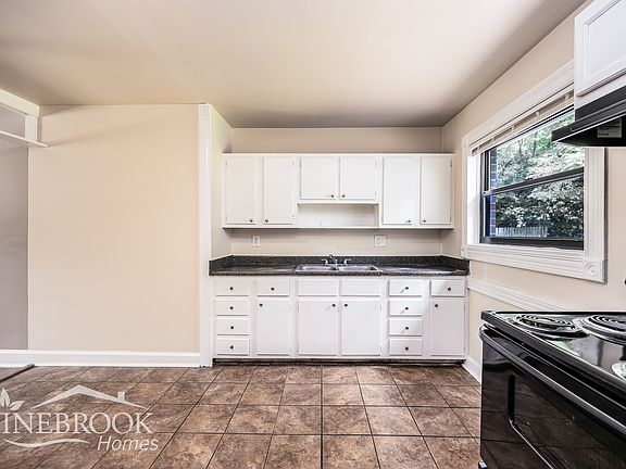 4th image of 3513 Concord Dr