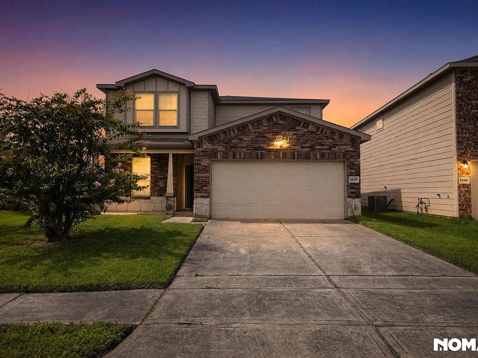 1st image of 13311 Myrtle Park Ln