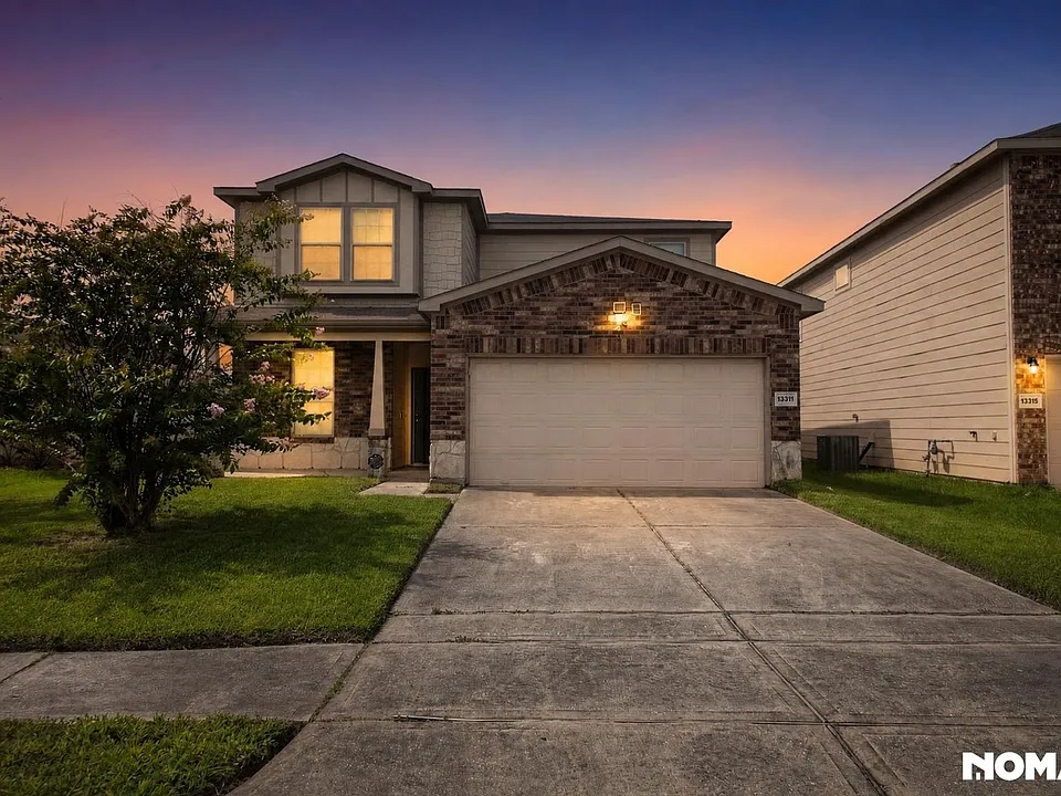 13311 Myrtle Park Ln