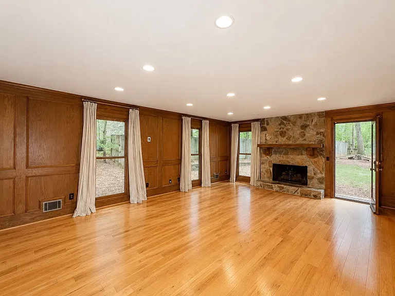 7632 Auden Trl — Photo 12