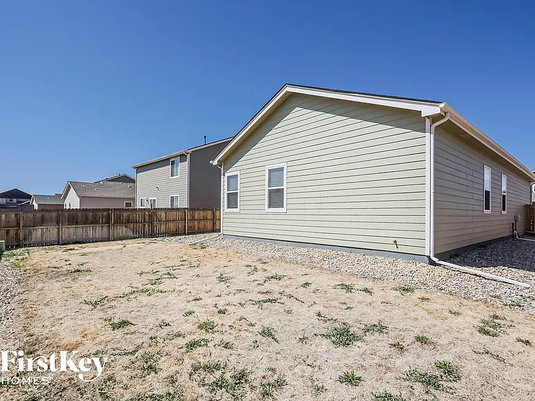 6719 Liberator Trl — Photo 15