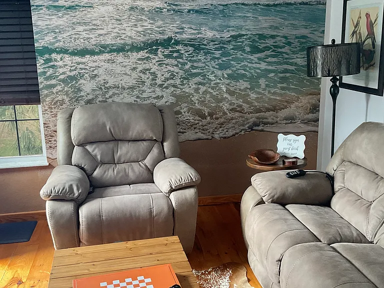 S Coon Point — Photo 15