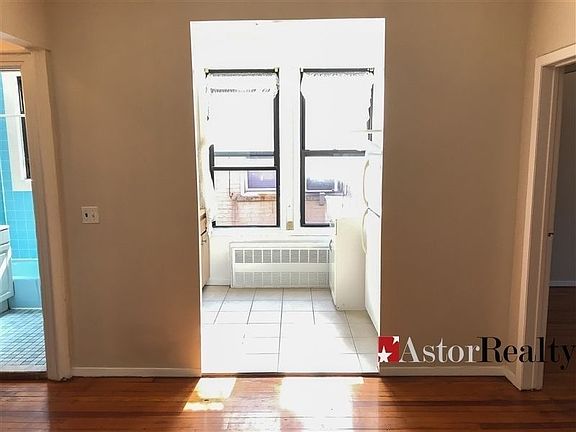 5th image of 31-27 35th St #4