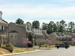 2206 Anderson Rd, Oxford, MS 38655