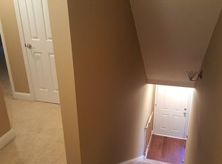 263 Grove Ln, Kathleen, GA 31047