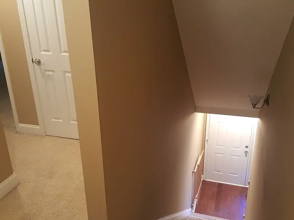 263 Grove Ln, Kathleen, GA 31047